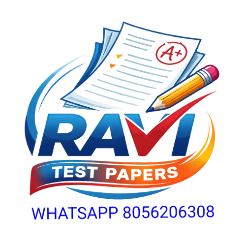 📕கல்வி - ShareChat